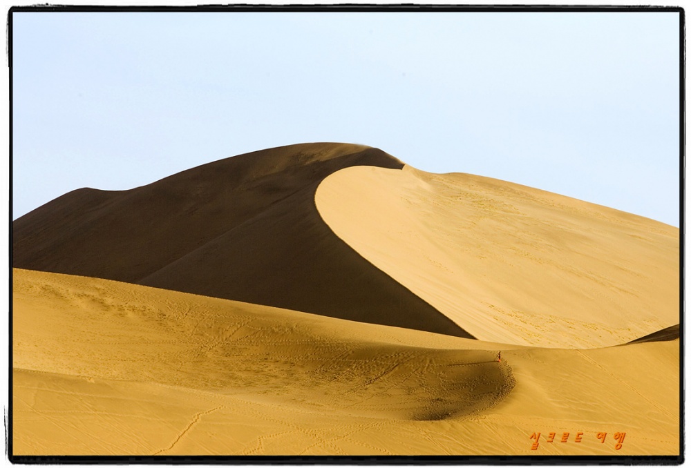 ̹ ŬϽø Ȯؼ   ֽϴ.